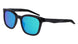 Nike RADEON 2 M FV2406 Sunglasses