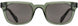 1 - Greensmoke - True-Color Gray