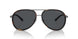 100187 - Tortoise - Dark Grey