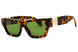 Palm Angels MAGNOLIA Sunglasses