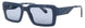 Calvin Klein Jeans CKJ25606S Sunglasses