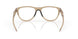 805603 - Brown