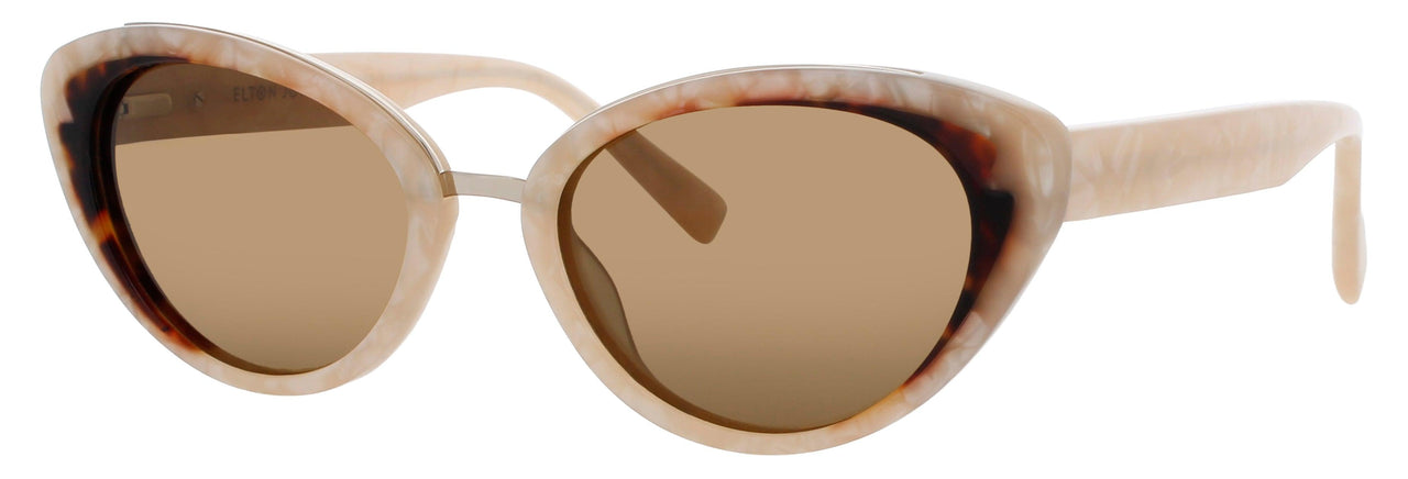 Elton John MATINEE Sunglasses