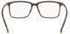 6030 - brown