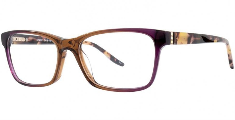 Helium 4537 Eyeglasses