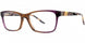 Helium 4537 Eyeglasses