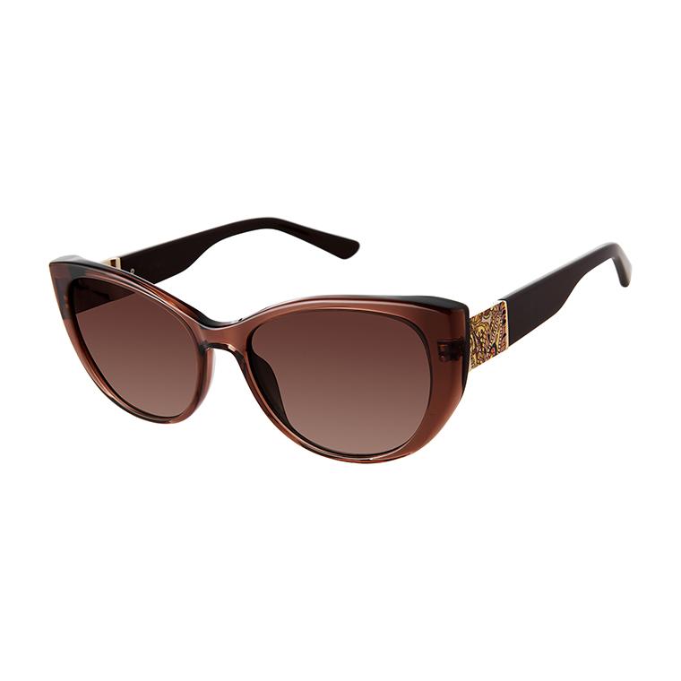 Isaac Mizrahi NY IM30291 Sunglasses