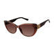 Isaac Mizrahi NY IM30291 Sunglasses