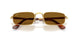 001/33 - Gold - Brown