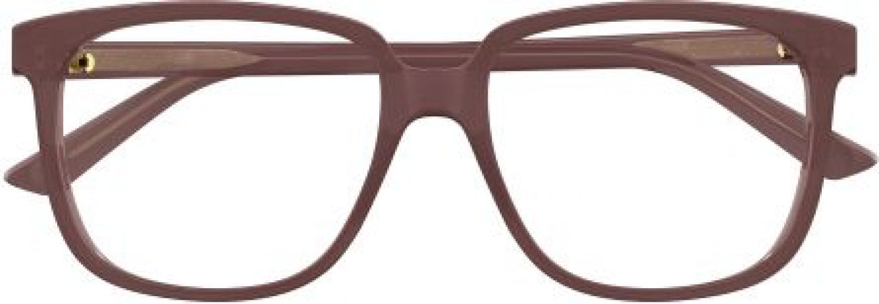 005 - Burgundy - Transparent