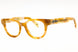 Palm Angels STYLE1B Eyeglasses