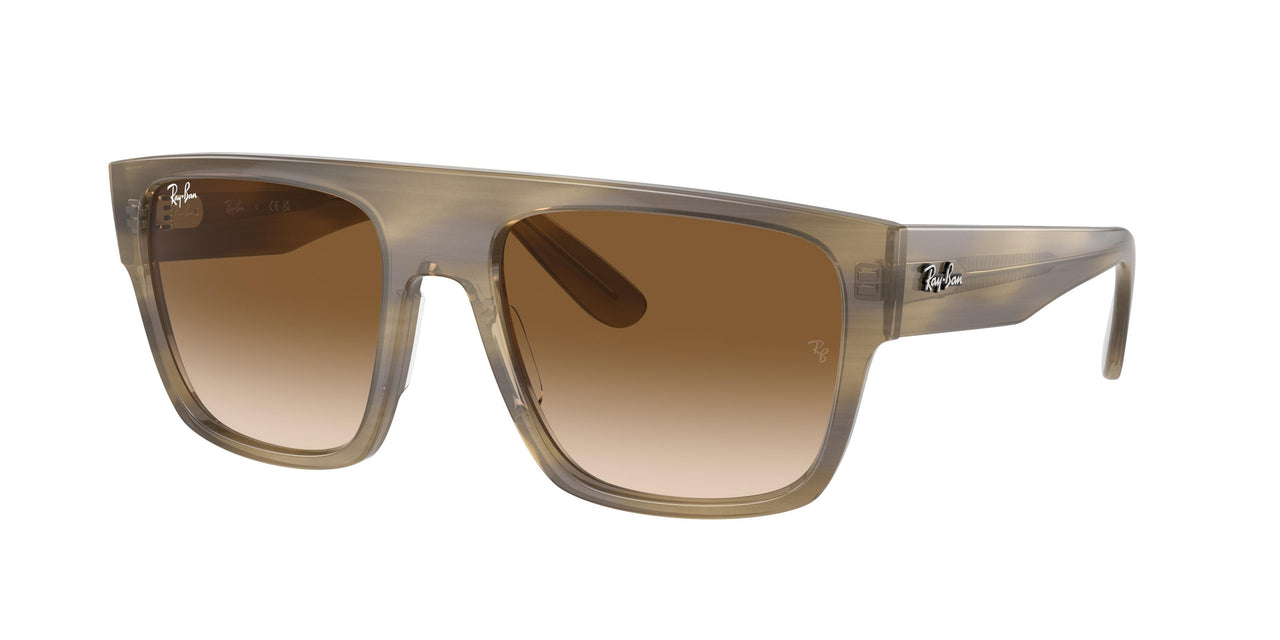 Ray-Ban Drifter 0360S Sunglasses