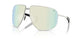 10046G - Silver - Grey Mirror Silver