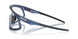 948407 - Blue - Clear To Black Iridium Photochromic