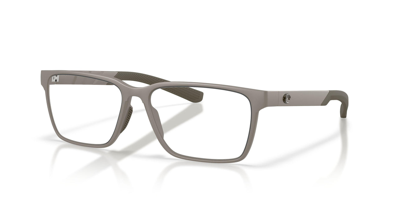 Costa Optical Ocr 710 8017 Eyeglasses