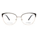 ST MORITZ RAVENNA Eyeglasses