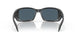 901402 - 11 Matte Black - Gray 580p