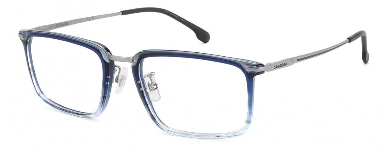 038I-00 - BLUE HORN