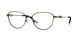 Diesel 5003 Eyeglasses