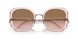 557511 - Pink - Brown Pink Gradient