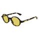 002 - Havana - Yellow
