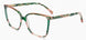 Etnia Barcelona ARTEMISA Eyeglasses