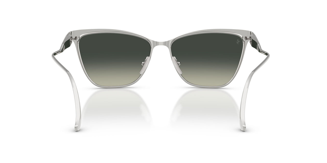 143/SG - Silver - Grey