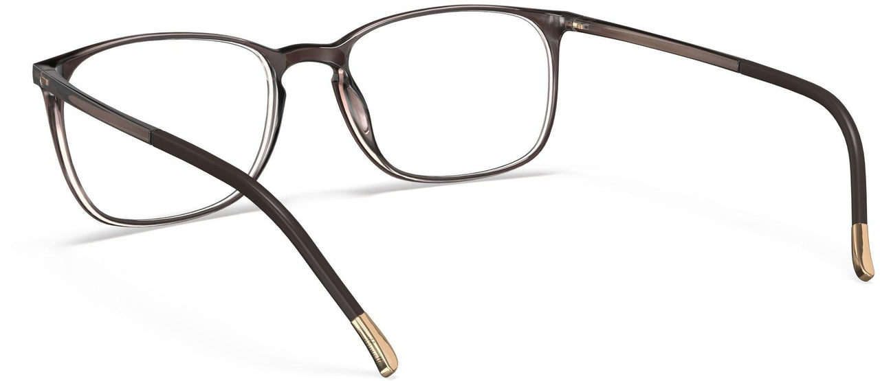 6430 - brown
