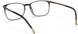 6430 - brown