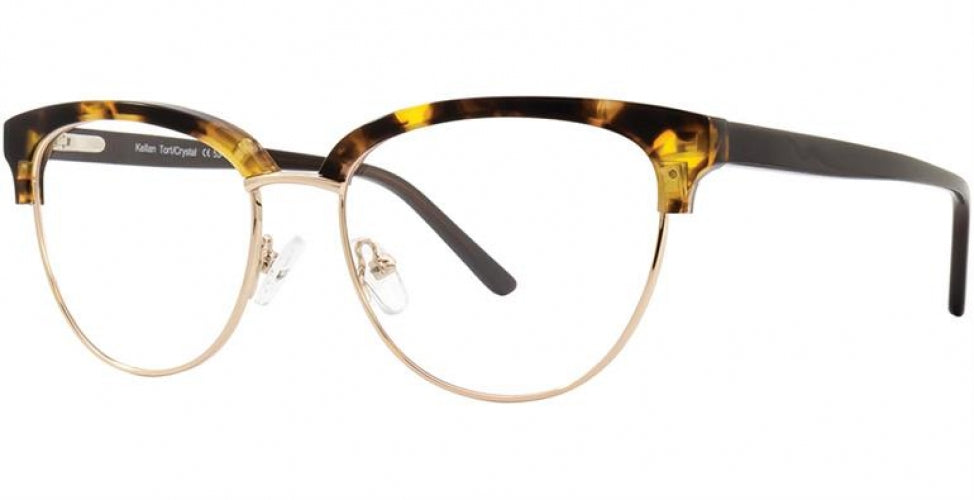 Cosmopolitan Kellan Eyeglasses