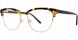 Cosmopolitan Kellan Eyeglasses