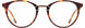 Scott Harris SHVIN67 Eyeglasses