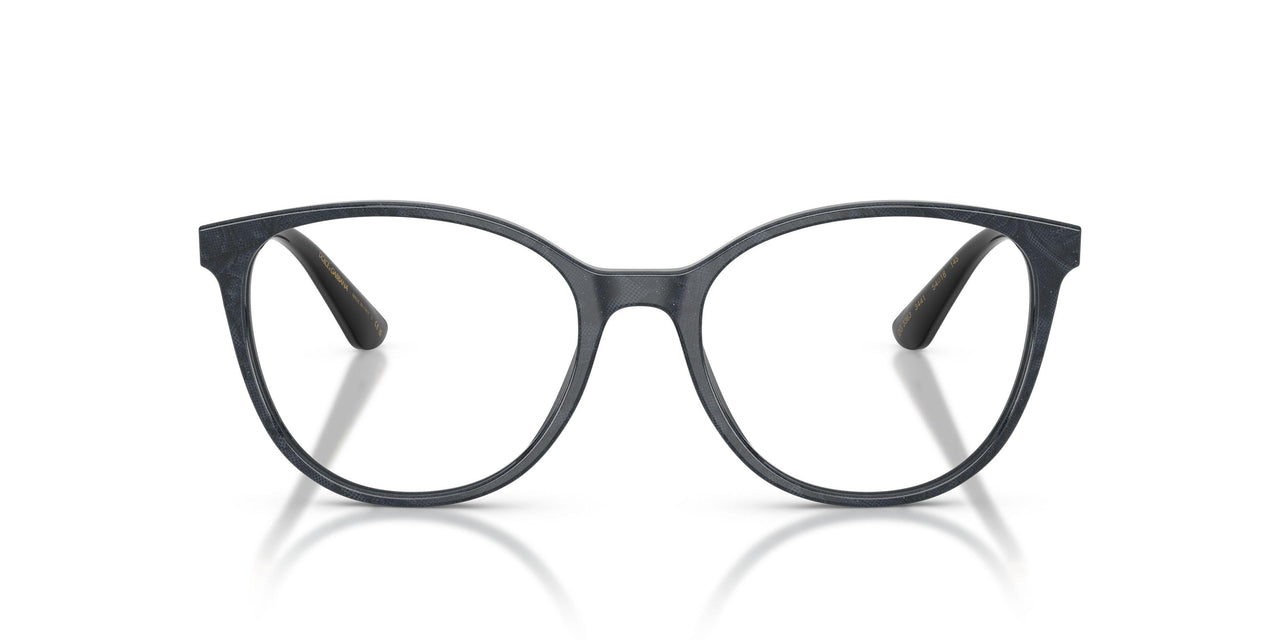 3441 - Grey
