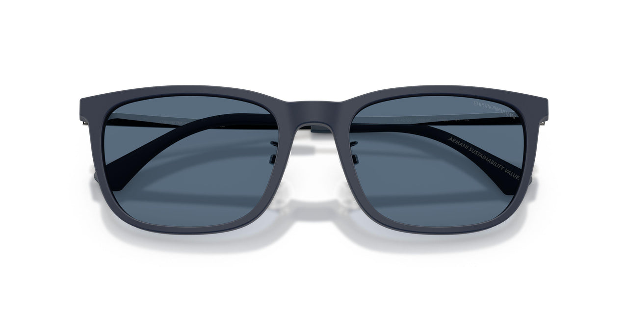508880 - Blue - Dark Blue