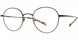 Adrienne Vittadini 6032 Eyeglasses