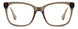 Kate Spade KSCAROLAN2 Eyeglasses
