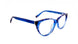 BL - Blue Demi