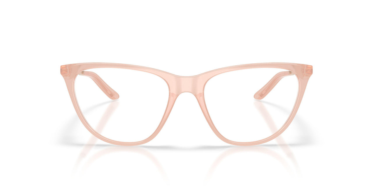 820204 - Pink