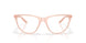 820204 - Pink