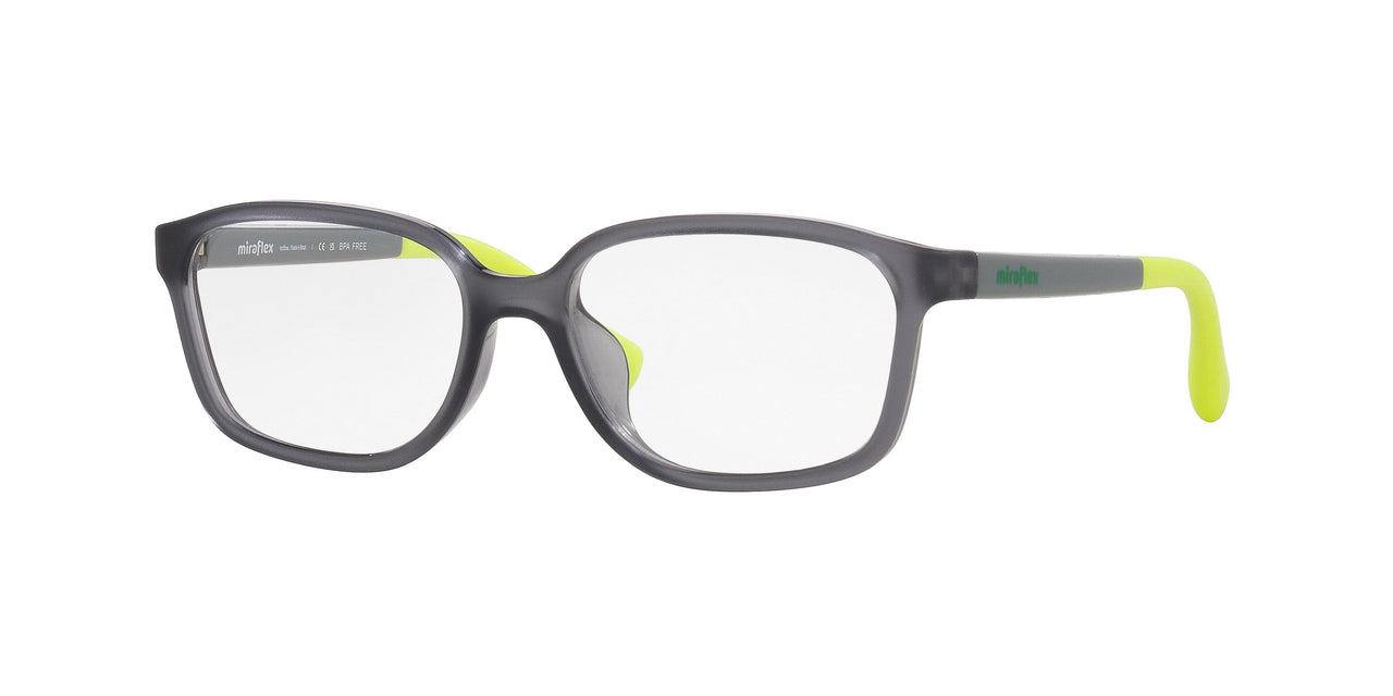Miraflex 4035 Eyeglasses