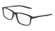 Nike 7036LB N Eyeglasses