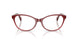 5920 - Violet