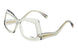 Cazal 5005 Eyeglasses