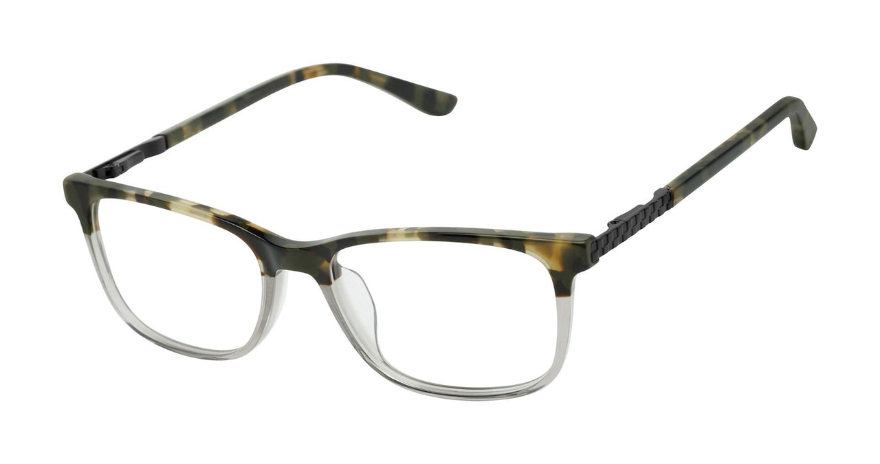 Zuma Rock ZR032 Eyeglasses