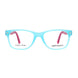 TEAL PINK - Teal Pink