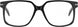 Serengeti SV604001 Eyeglasses