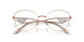 SVF1O1 - Bronze/copper