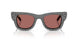 686585 - Black - Dark Violet