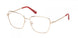 Emilio Pucci 5246 Eyeglasses