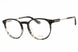 Police VPLF10M Eyeglasses